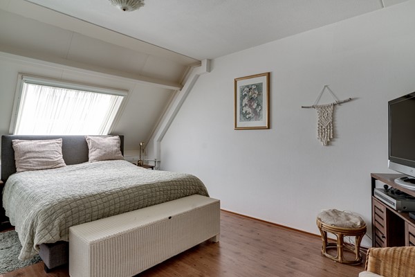 Medium property photo - Klaroen 9, 6904 PB Zevenaar